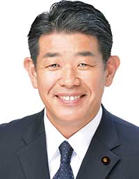 �����炵���悵