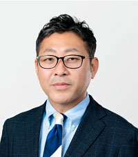 �����炵���悵